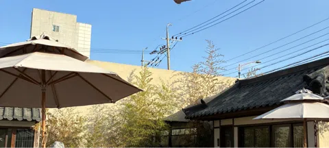 모임 대표 이미지