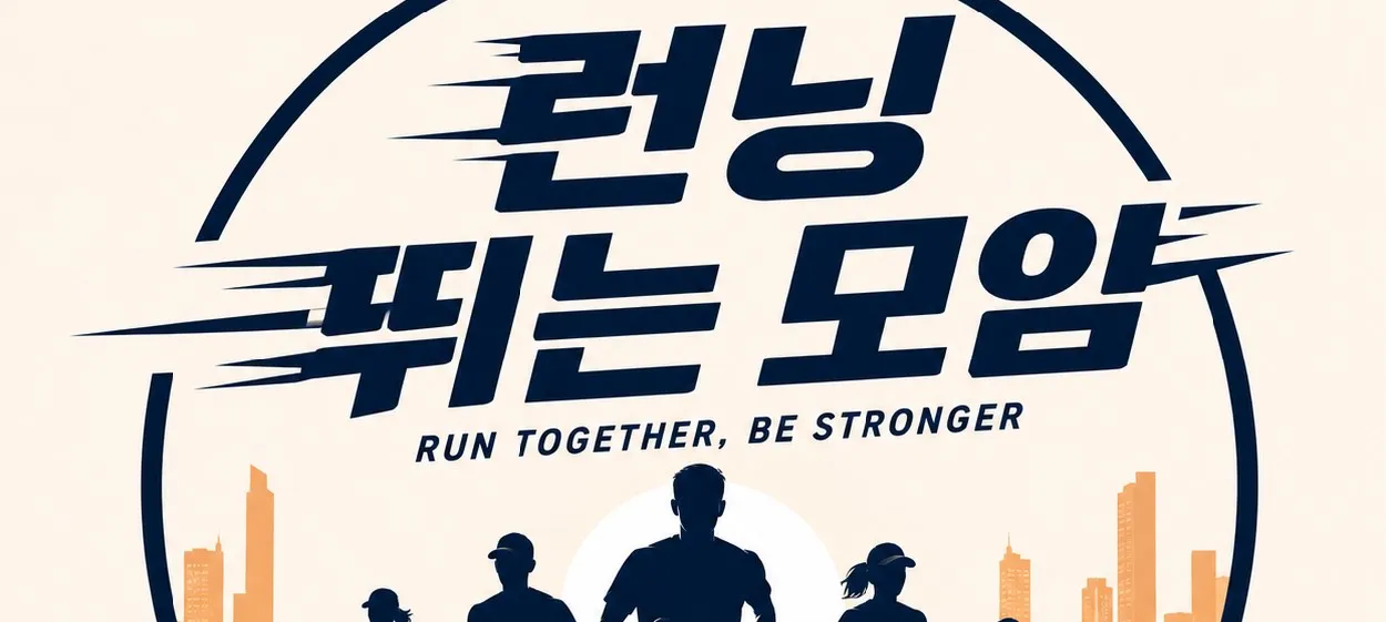 모임 이미지 1