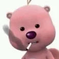 member face