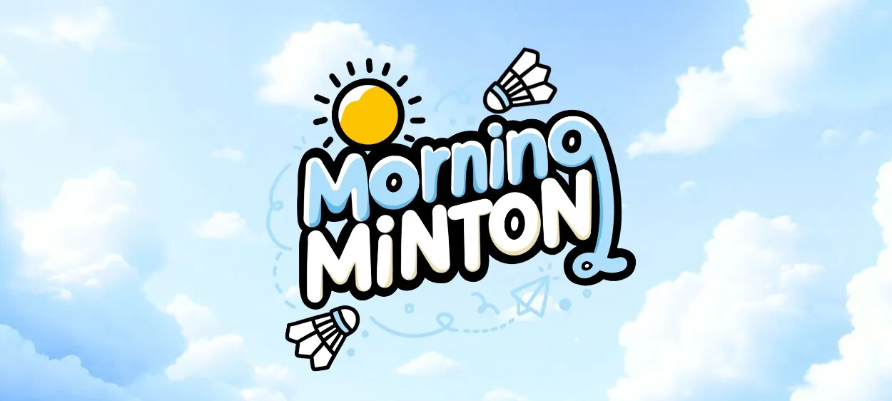 모임 이미지 1