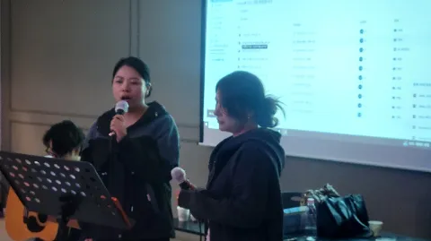 정모 대표 이미지