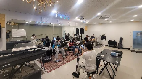 정모 대표 이미지