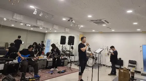 정모 대표 이미지