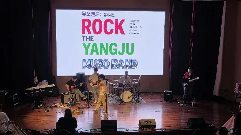 정모 대표 이미지
