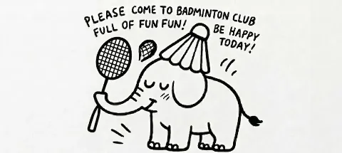 모임 대표 이미지