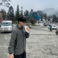 member face