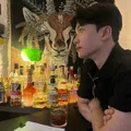 member face