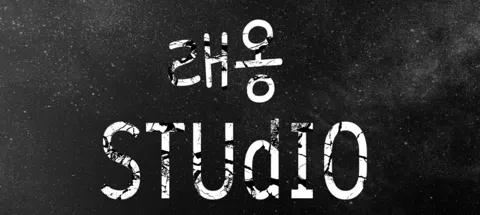 모임 대표 이미지