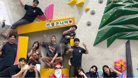 정모 대표 이미지