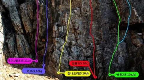 정모 대표 이미지