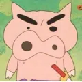 member face