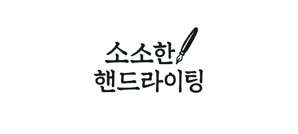 모임 이미지 1
