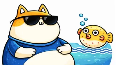 정모 대표 이미지