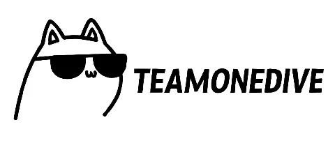 모임 대표 이미지