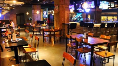 정모 대표 이미지