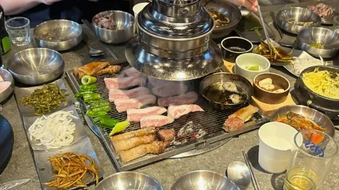 정모 대표 이미지