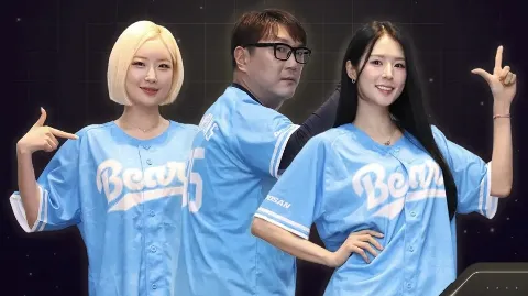정모 대표 이미지