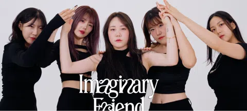 모임 대표 이미지