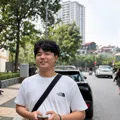 member face