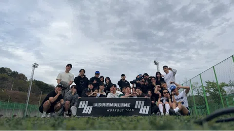 정모 대표 이미지