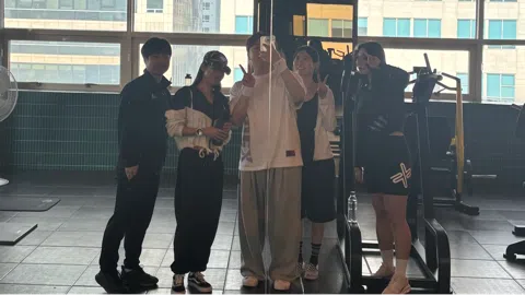 정모 대표 이미지