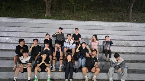 정모 대표 이미지