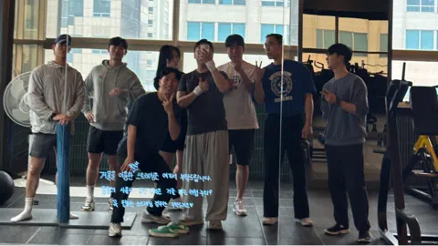 정모 대표 이미지