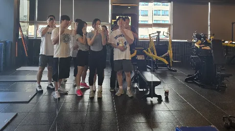 정모 대표 이미지