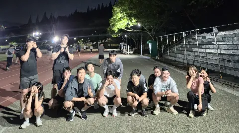정모 대표 이미지