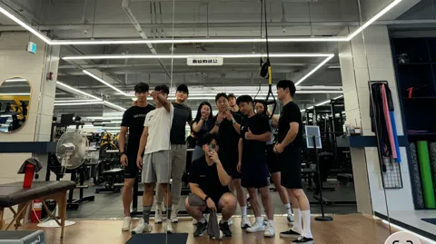정모 대표 이미지