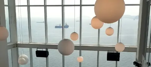 모임 대표 이미지