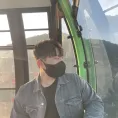 member face