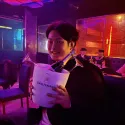 member face