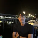 member face