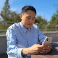 member face