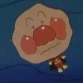 member face