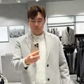 member face