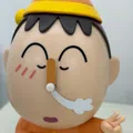 member face