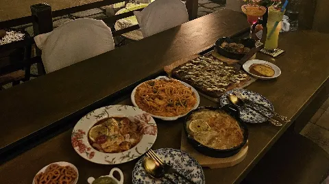 정모 대표 이미지