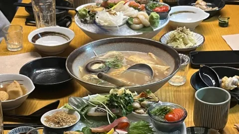 정모 대표 이미지