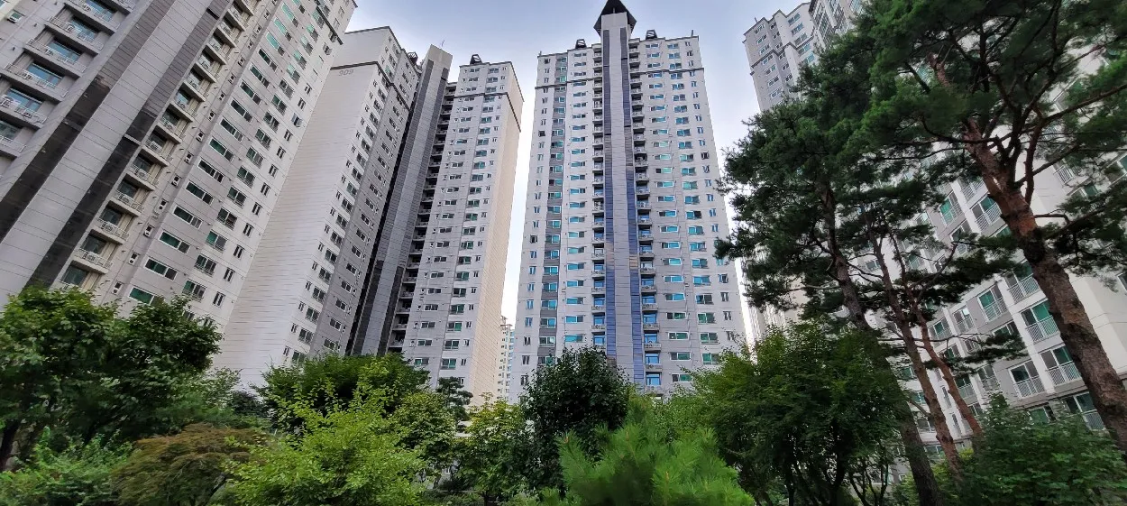 모임 이미지 1