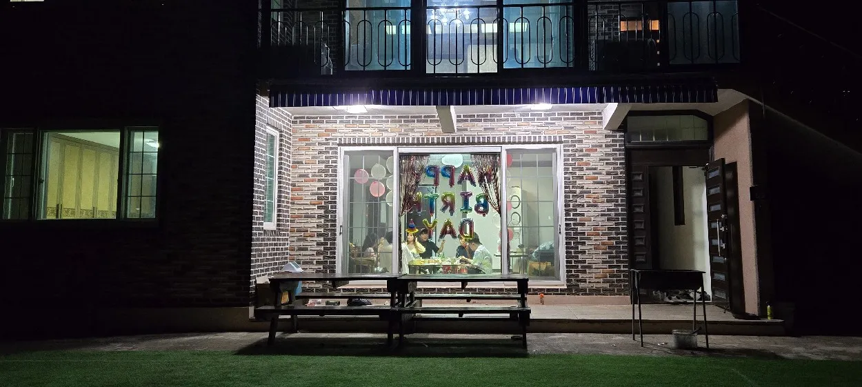 모임 이미지 1