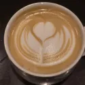 member face