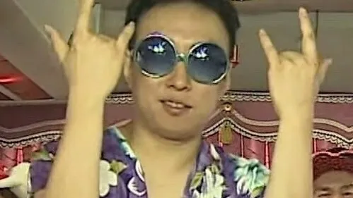 정모 대표 이미지