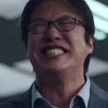 member face