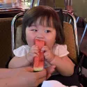 member face