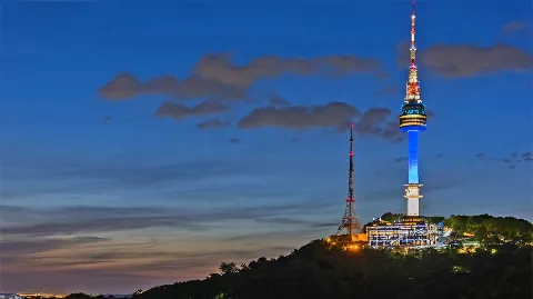 정모 대표 이미지