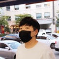 member face