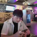 member face