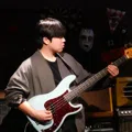 member face